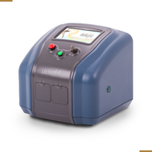Endolaser